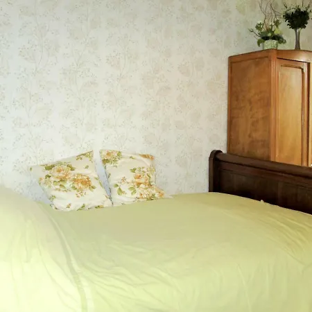La Renaissance - Neb400 By Interhome Holiday home *