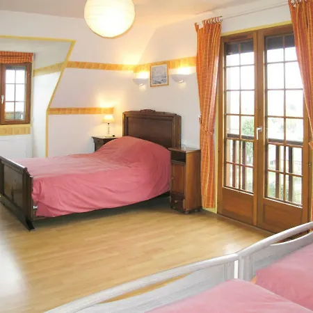 La Renaissance - Neb400 By Interhome Holiday home